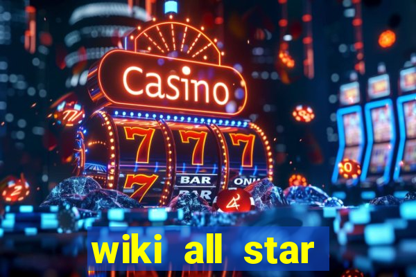 wiki all star tower defense codes